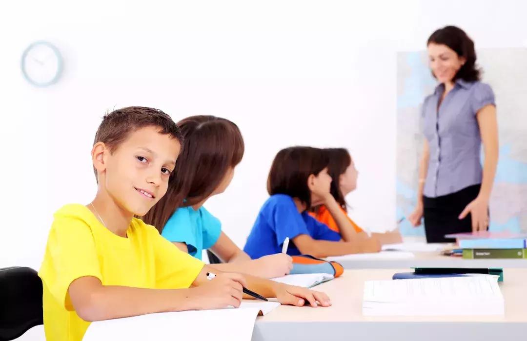 提高智商和情商的游戏或者软件,情商游戏