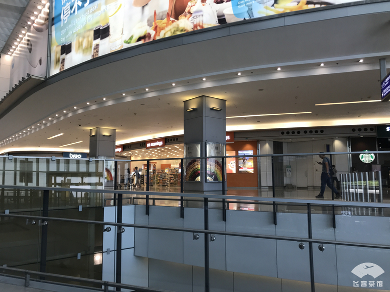 可能再难坐到的港航350！香港飞上海，几乎全程贴着海岸线飞行