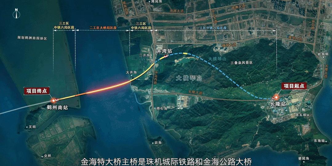 金湾房价过4万,金湾房价走势最新消息