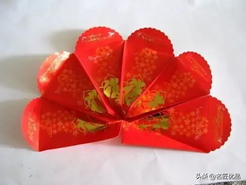 元宵节鼠年手工灯笼制作大全,元宵必备纸艺小灯笼手工制作