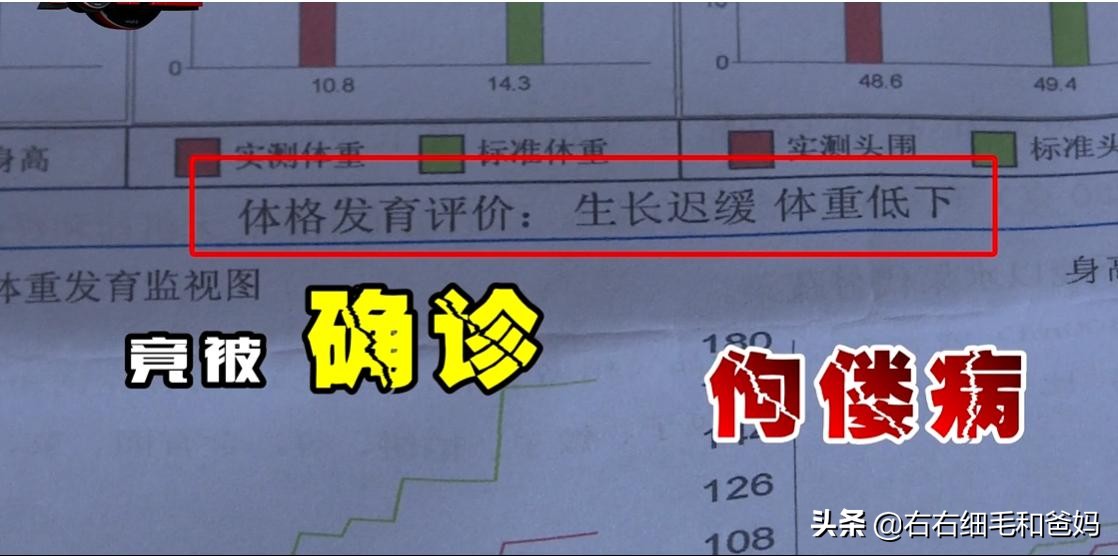 郴州假奶粉有哪些,长沙假奶粉事件