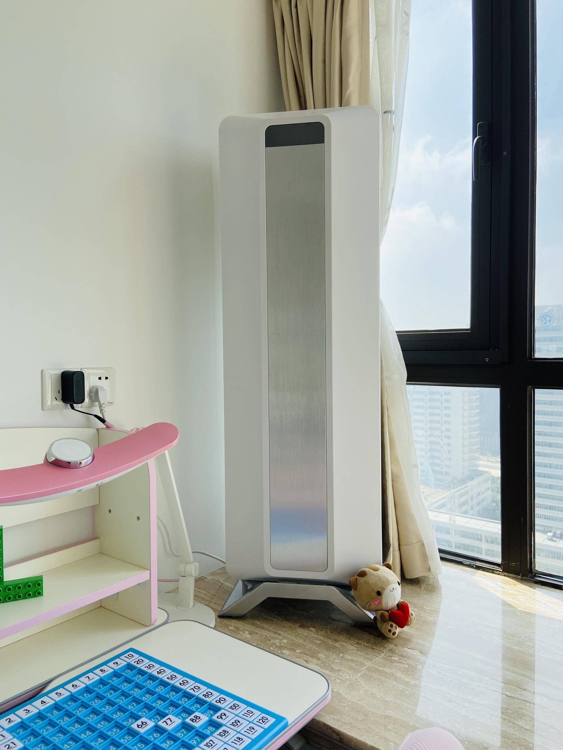 闲来无事聊情感,闲来无事调侃一下自己热爱的行业