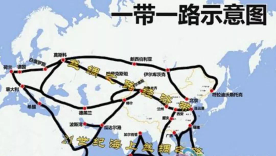 这些真相大家都要了解英语,这些事情是真的还是假的