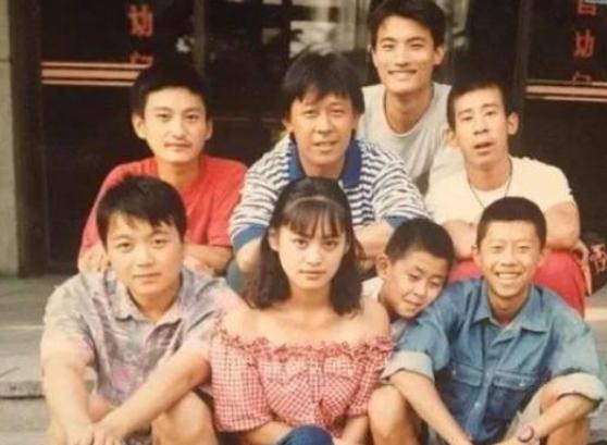 刘晓庆姜文经典片段,刘晓庆和姜文片段