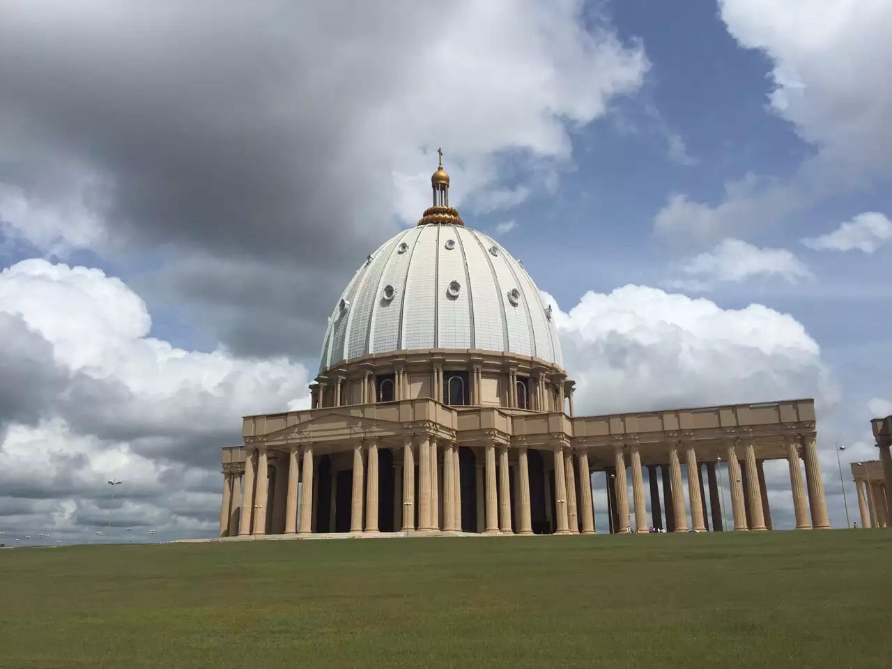 你不知道的国家冷知识毛里求斯篇,你不知道的国家冷知识玻利维亚篇