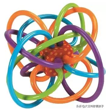 宝宝可以吃的咬胶,婴儿能吃咬胶吗