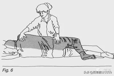 偏瘫下肢康复训练动作,偏瘫起床康复训练视频