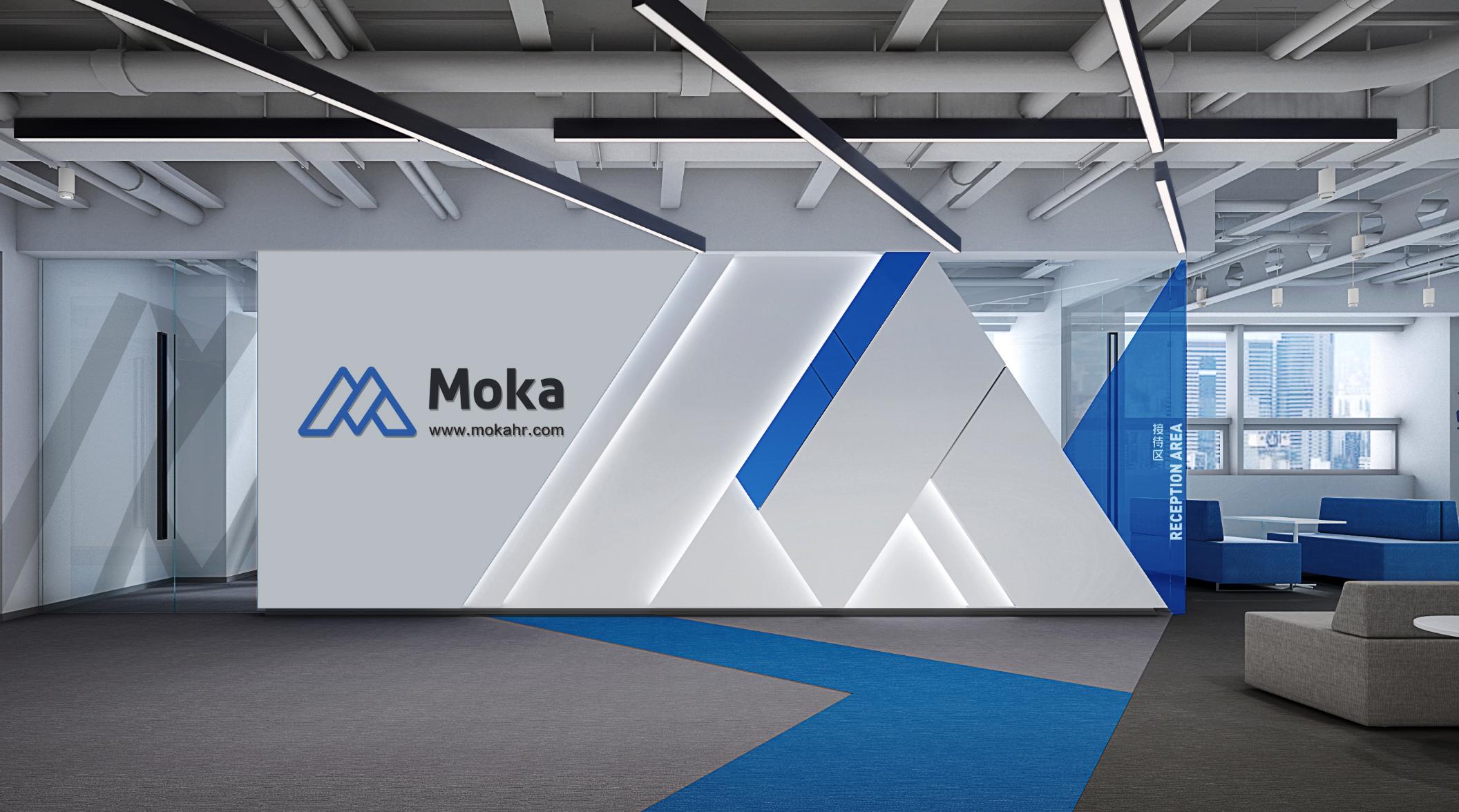 e签宝橙薪云,e签宝招募