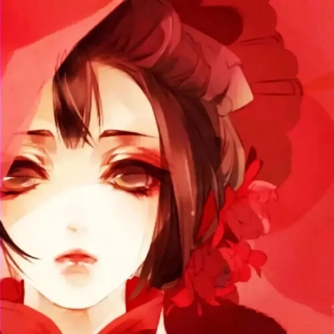 8本古言文:长嫡;掌珠;棠锦;大帝姬;九重紫;大药天香;神医凰后!