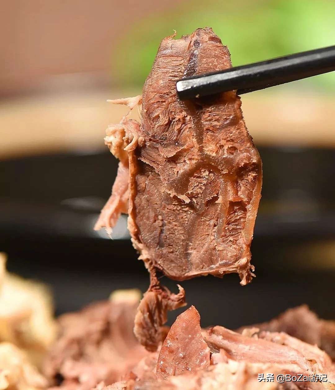 云南昆明周边旅游三天攻略,去云南昆明旅游景点推荐一下