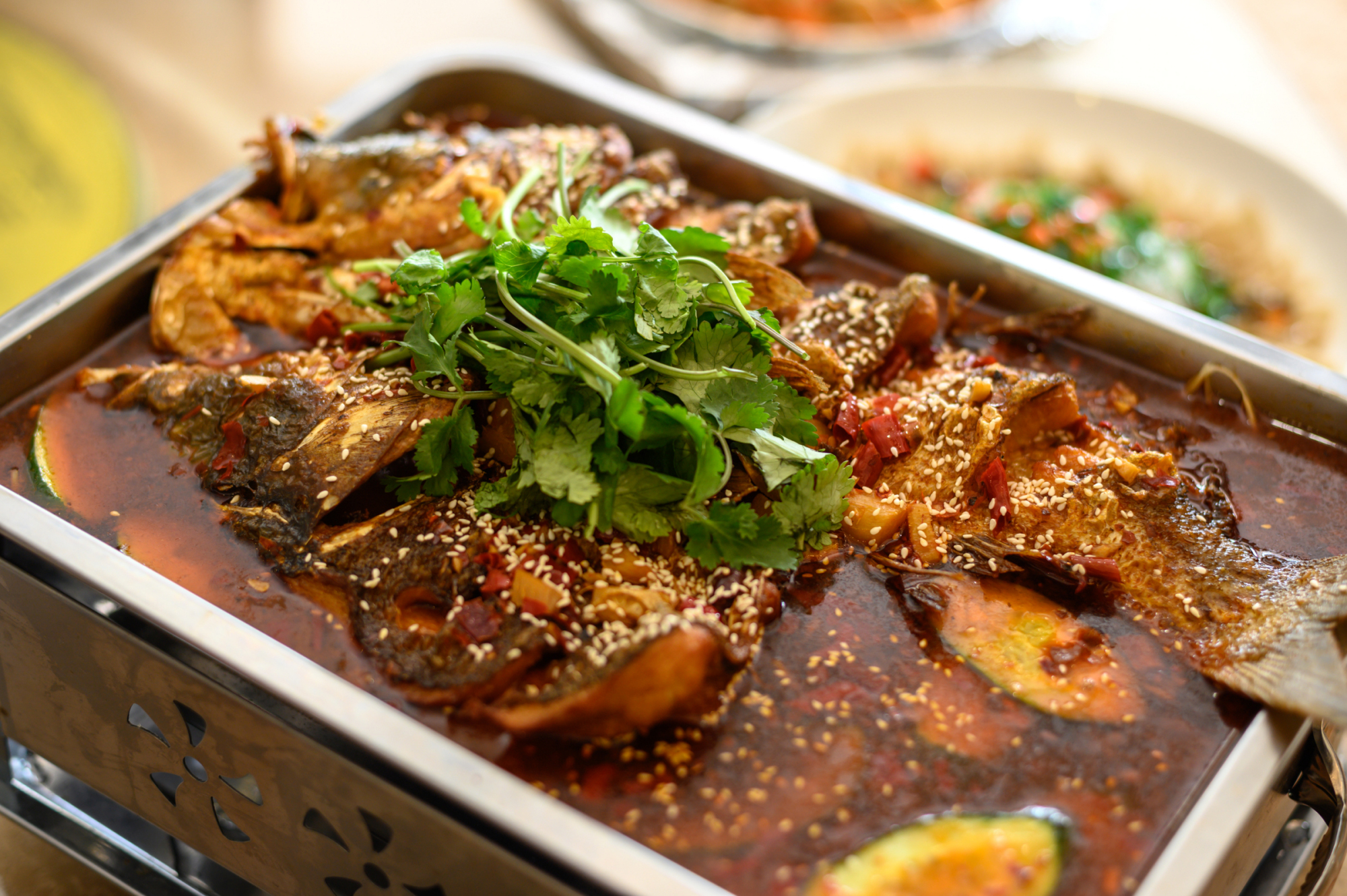 建德民宿网红风景超美,新安江畔古村民宿