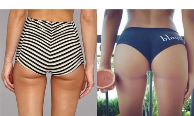 angelababy假胯宽照片,angelababy腿型胯宽