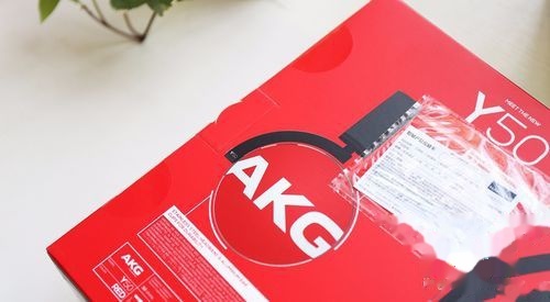 akgy50音质区别,akgy50对比y30