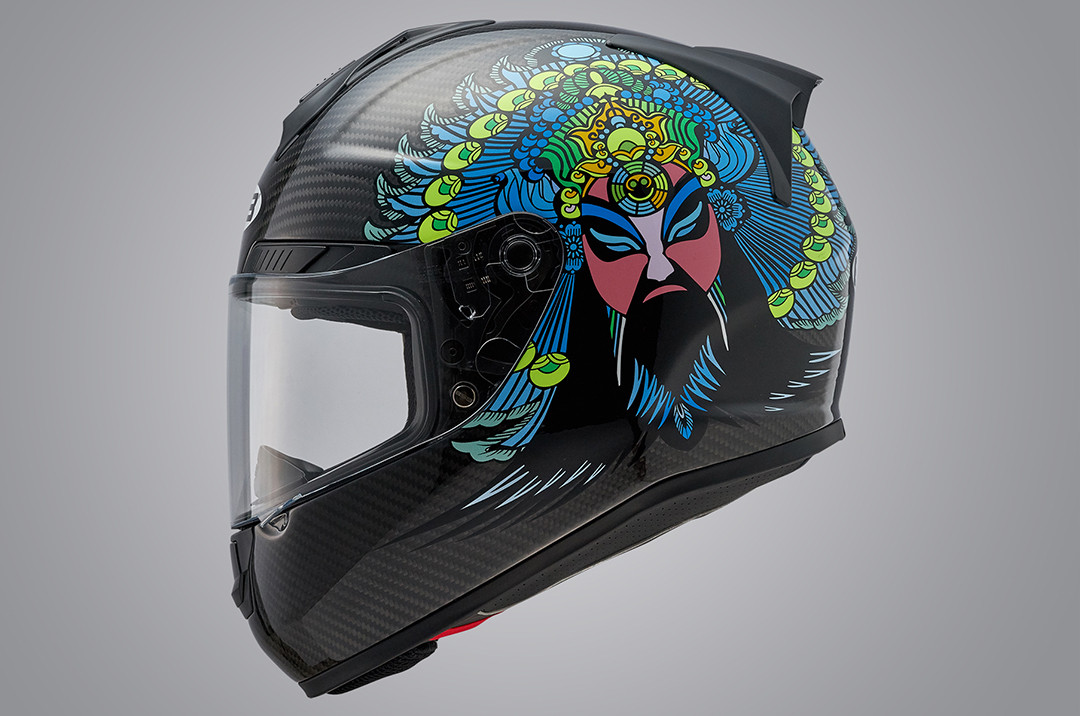 几款比较靠谱的平民头盔,十款好用的轻便式头盔