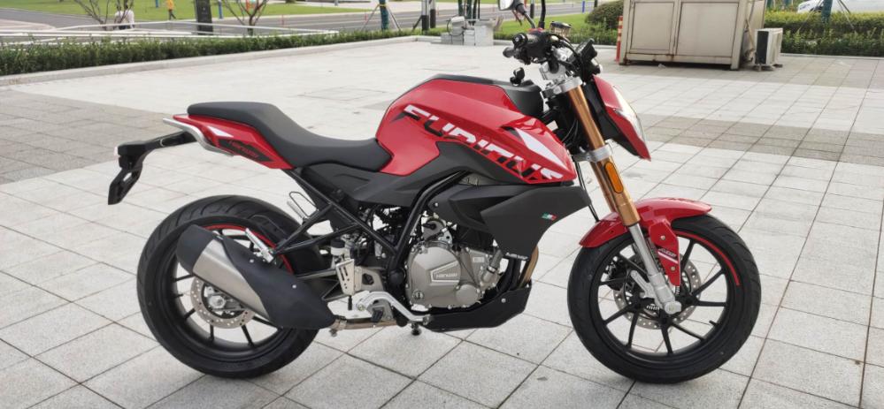 国产单缸250发动机怎么样,国产250双缸发动机咋样