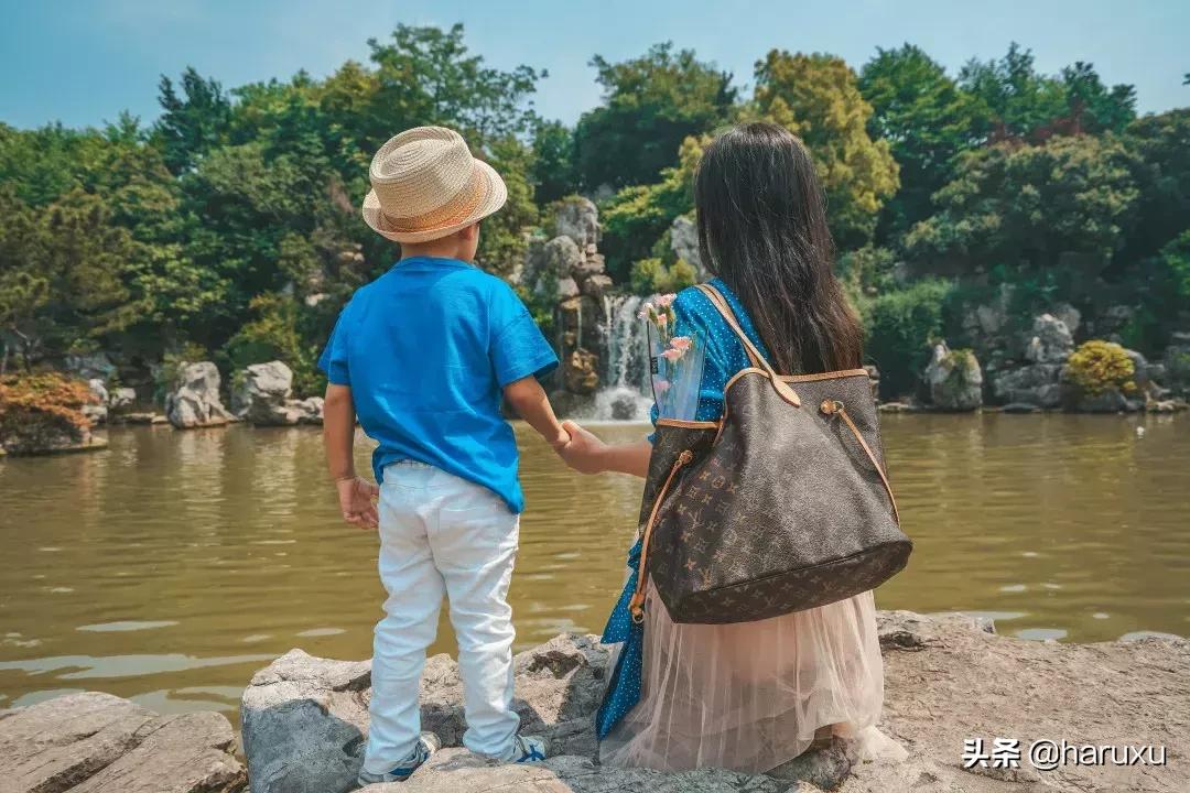 希尔顿酒店文化及特色,希尔顿酒店核心理念