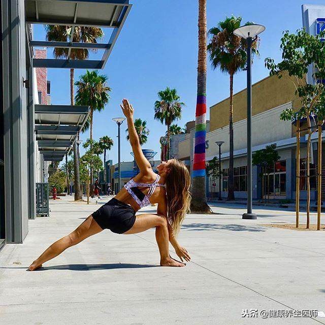 颈椎病最好的自救方法,颈椎病严重做什么操恢复
