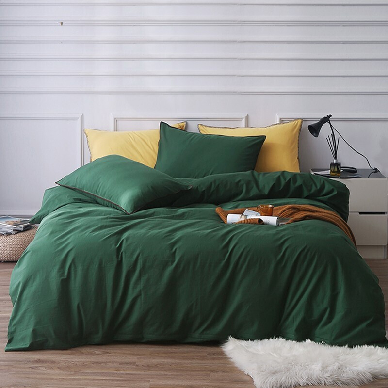 然牌:睡不好?可能是被子出了问题