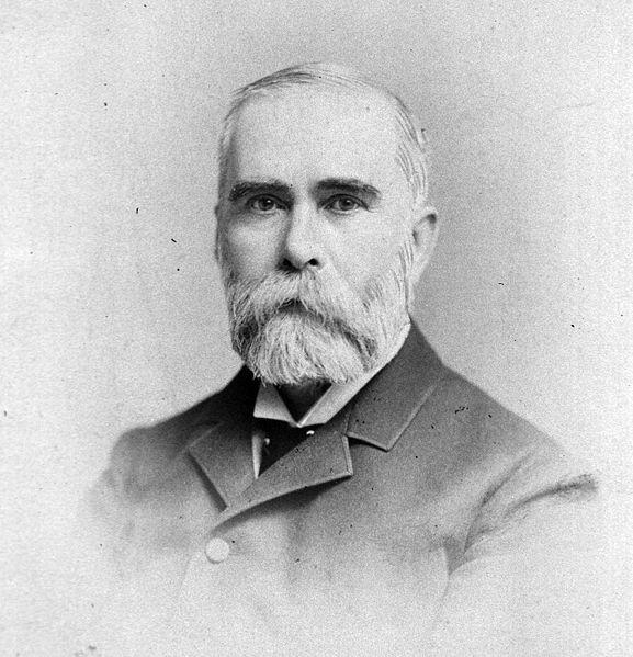 帕金森患者脑深部电刺激护理,帕金森脑深部电刺激手术步骤