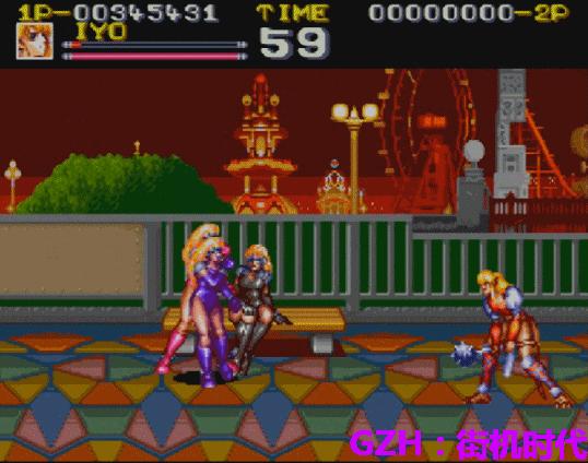 电精一代超级必杀怎么放,电精2必杀出招表怎么放