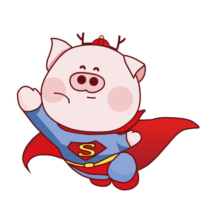 考了几个证好找工作吗,考了一堆证书有用吗