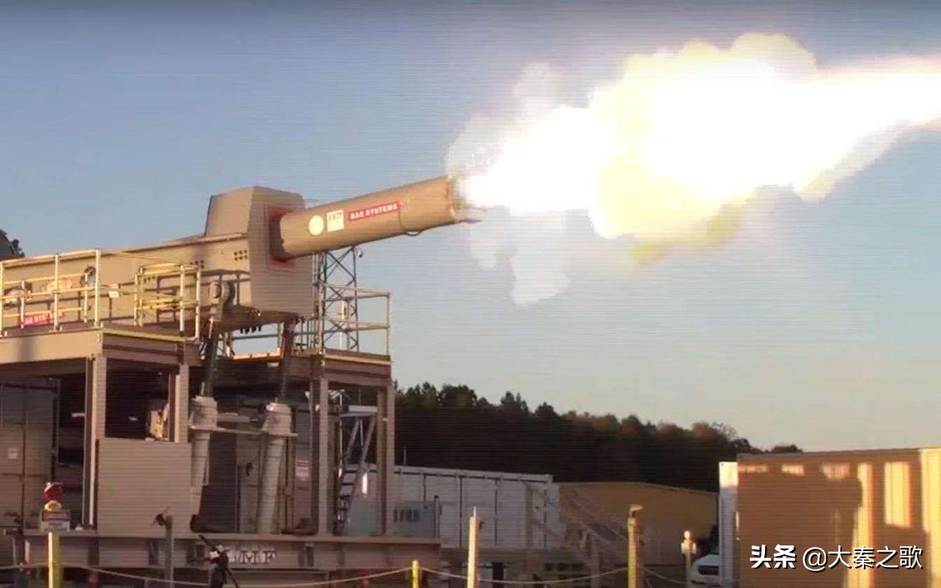 军工专家泄密我军尖端武器信息,军工专家泄密尖端武器