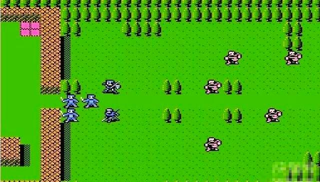 不忘初心方得始终剪映视频,不忘初心方得始终红色视频