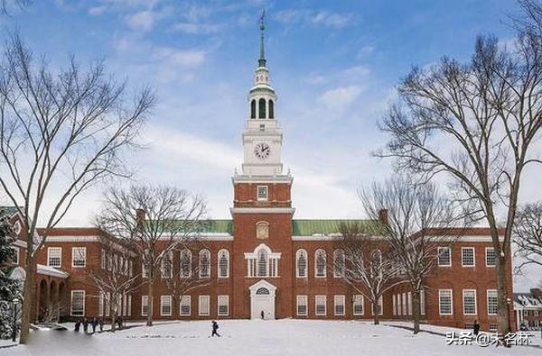 做得了学问,赛得了赛艇,还开得起派对,这样的世界名校太疯狂了