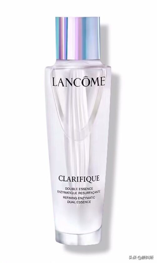 「颜纠所」双十一好物推荐,适合油皮、干皮的都有