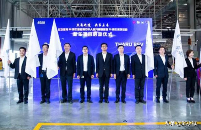 二手夏朗和奥德赛哪个值得买,二手夏朗和奥德赛哪个车更好