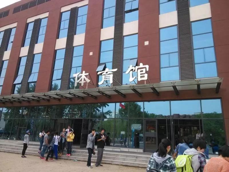 沈阳第一私立高级中学视频,沈阳市二十七高级中学