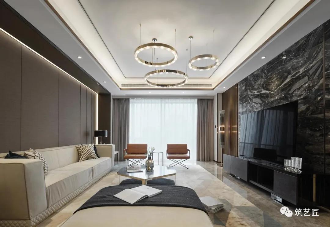 家的温馨都在细节里,家庭的温柔