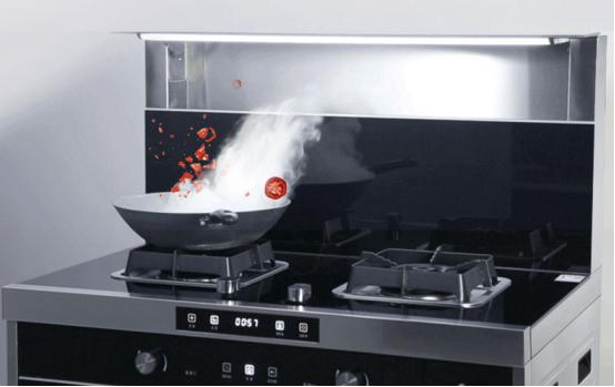 美大集成灶最大的优势是什么,美大集成灶有核心技术吗