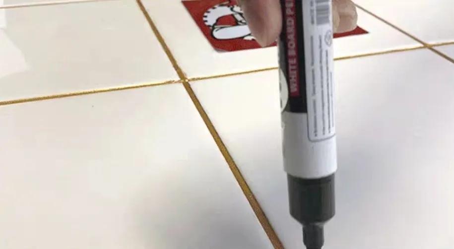 德高炫彩美缝剂咋样,德高美缝剂哪里产的