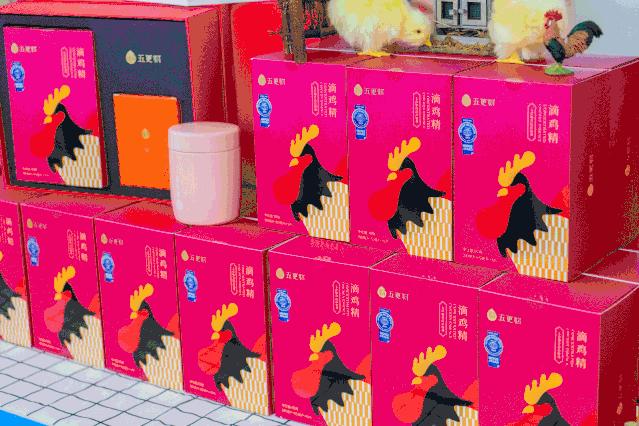 钜惠来袭！近40家台商精品集体放大招，羊毛多到薅不完