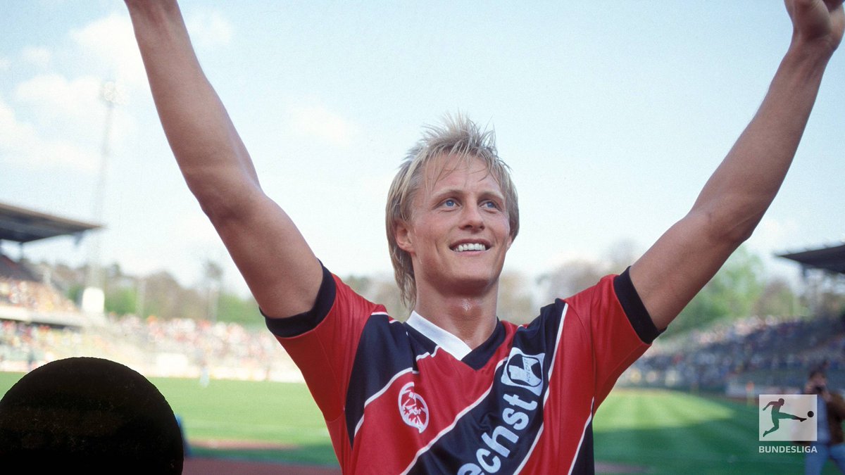 德媒：前德甲最佳射手、朝鲜国家队前任主帅执教中国香港男足