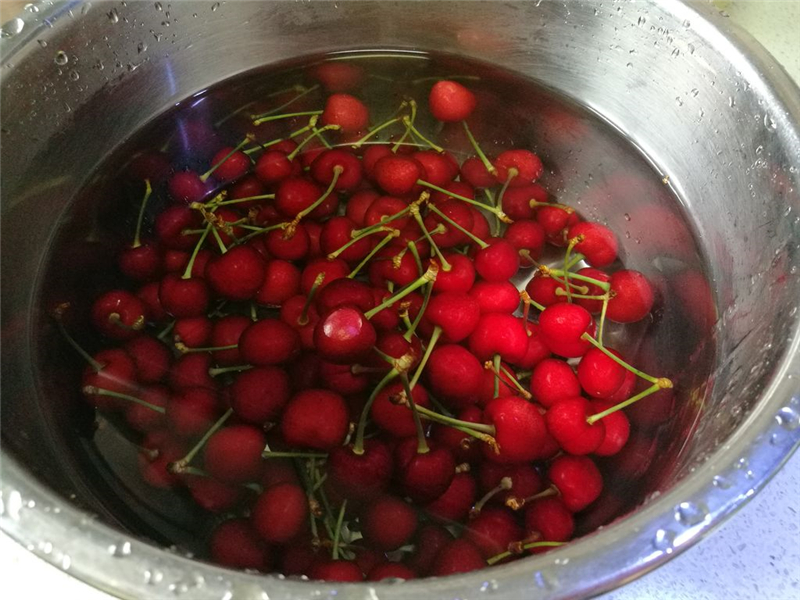 用什么泡水喝可以使气色红润养颜,用什么泡茶喝会气色好