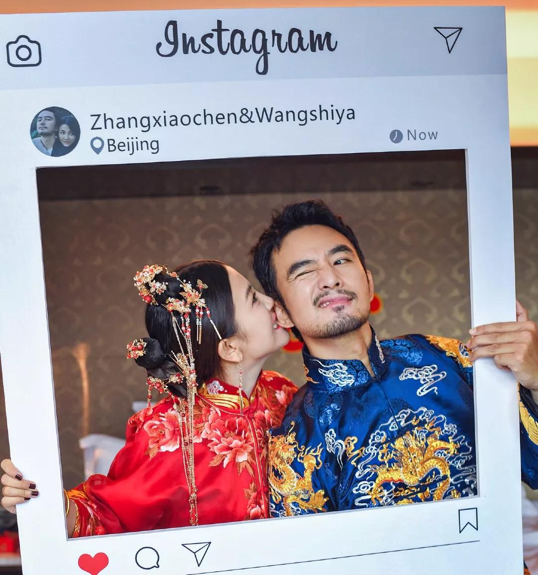 结婚三金到底怎么买划算,婚后三金怎么保养