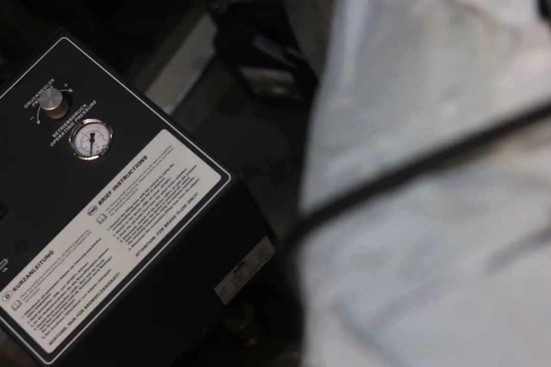 怪兽修车2019,怪兽修车翻新车