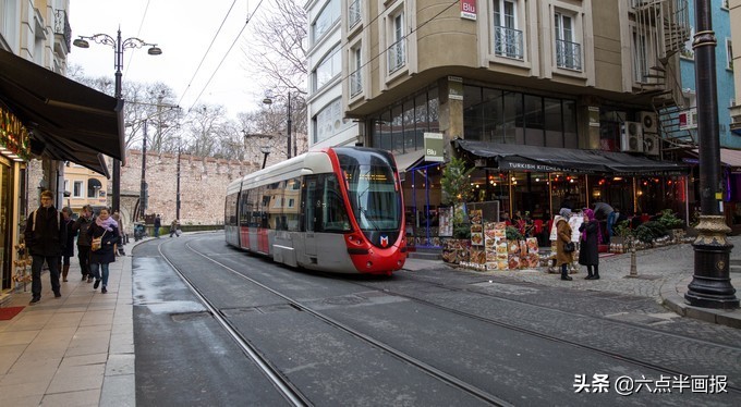 骑单车去南非旅游,南非开普敦旅行记