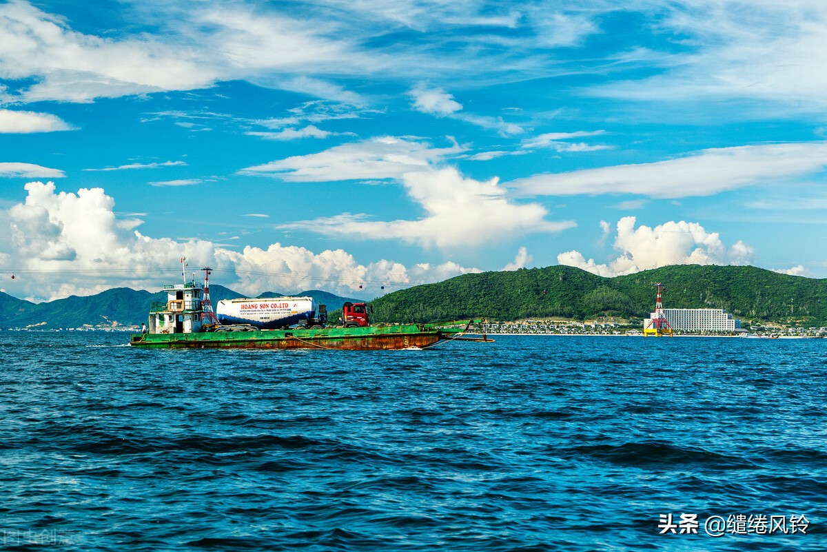 细微之处见真情——趣谈香山网友的个性签名