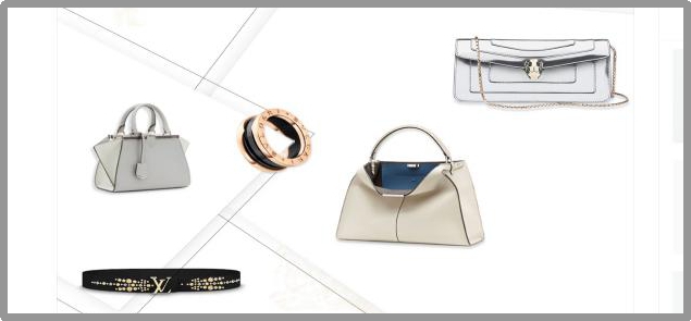 真丝高级轻奢床品四件套,轻奢禅意床品