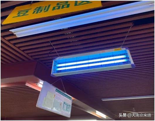 爱卫半月谈︱铁心桥整治如火如荼,扮靓美好家园