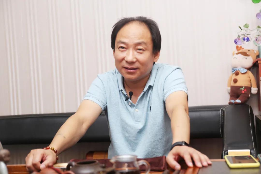 7人做出23人的业绩，他是如何做到的？