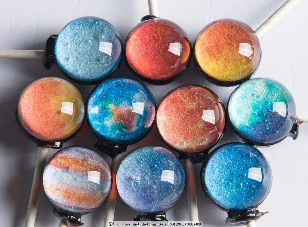 教你怎么摘月亮,教你怎么摘下太阳