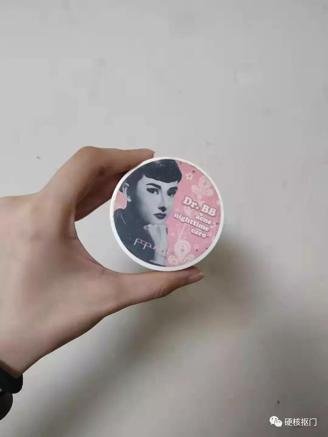 最好用的铁皮化妆品牌子,用过铁皮的化妆品分享