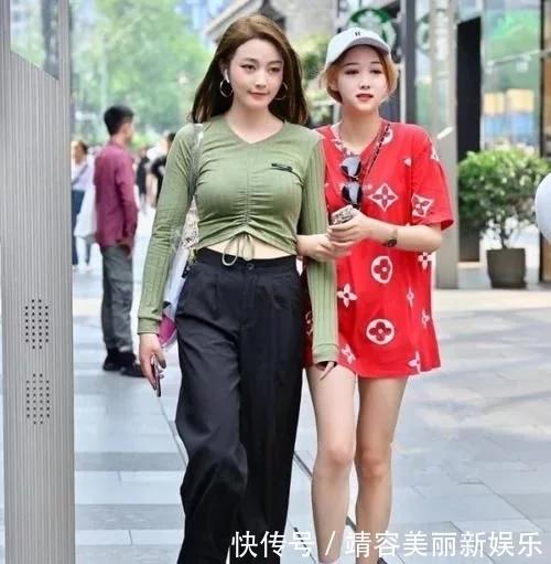 有一种塑料姐妹叫什么,有一种情谊叫塑料姐妹情