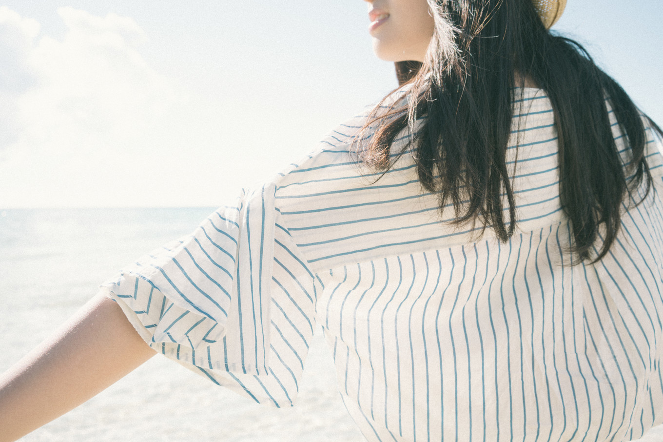 日系女装购买指南,日本女装哪里买比较便宜