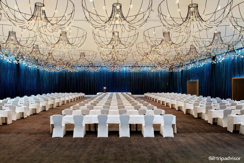 西安威斯汀大酒店自助,西安威斯汀大酒店招聘