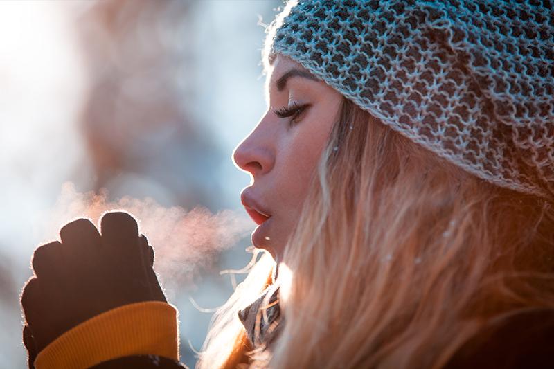 科学家说减肥,科学家发现减肥是很容易的事